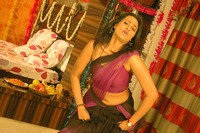 Pandavulu Movie Photos